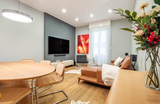 Vendita Appartamento Mare Senigallia  Marche