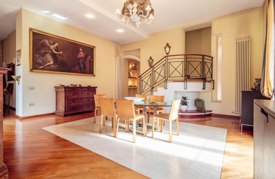 Vendita Appartamento Città Fano Marche