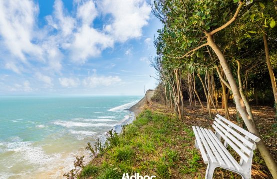 Vendita Villa Mare Pesaro Marche