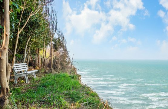 Vendita Villa Mare Pesaro Marche