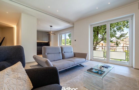 For sale Flat City fano marche
