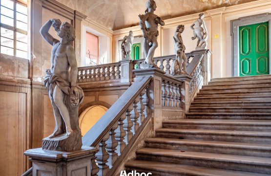 Vendita Appartamento Città Fano Marche